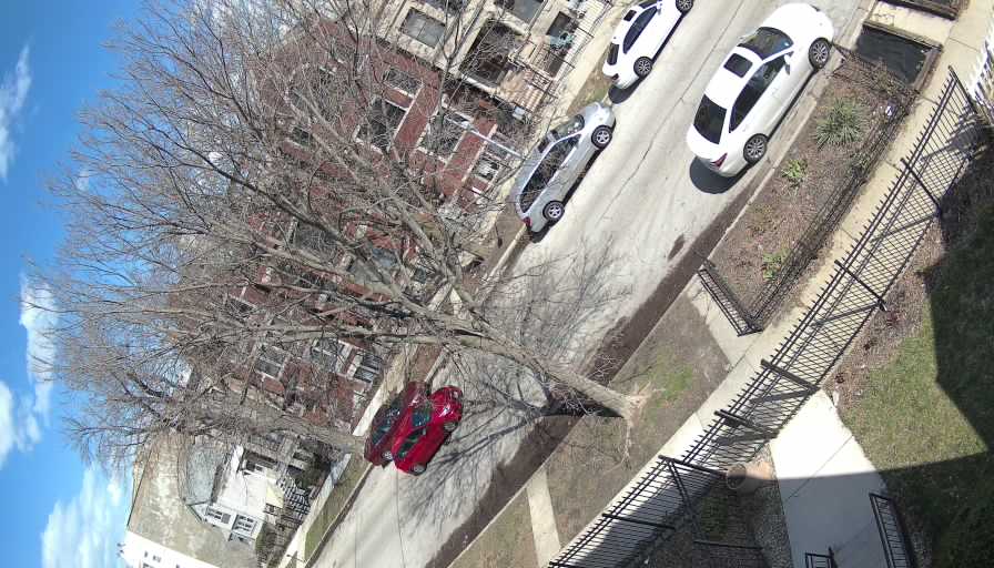 Reolink Camera Two_01_Reolink Home Hub One_20260406143618.jpg